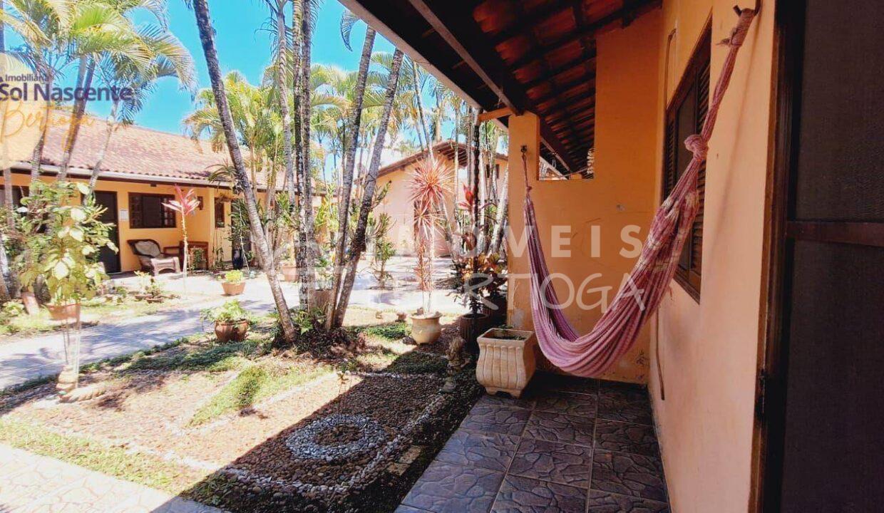 Villagio-venda-Bertioga-Jd-Santa-Tereza-VL0061S-imobiliaria-bertioga-2025-10-17_19-42-32_foto_sn-2