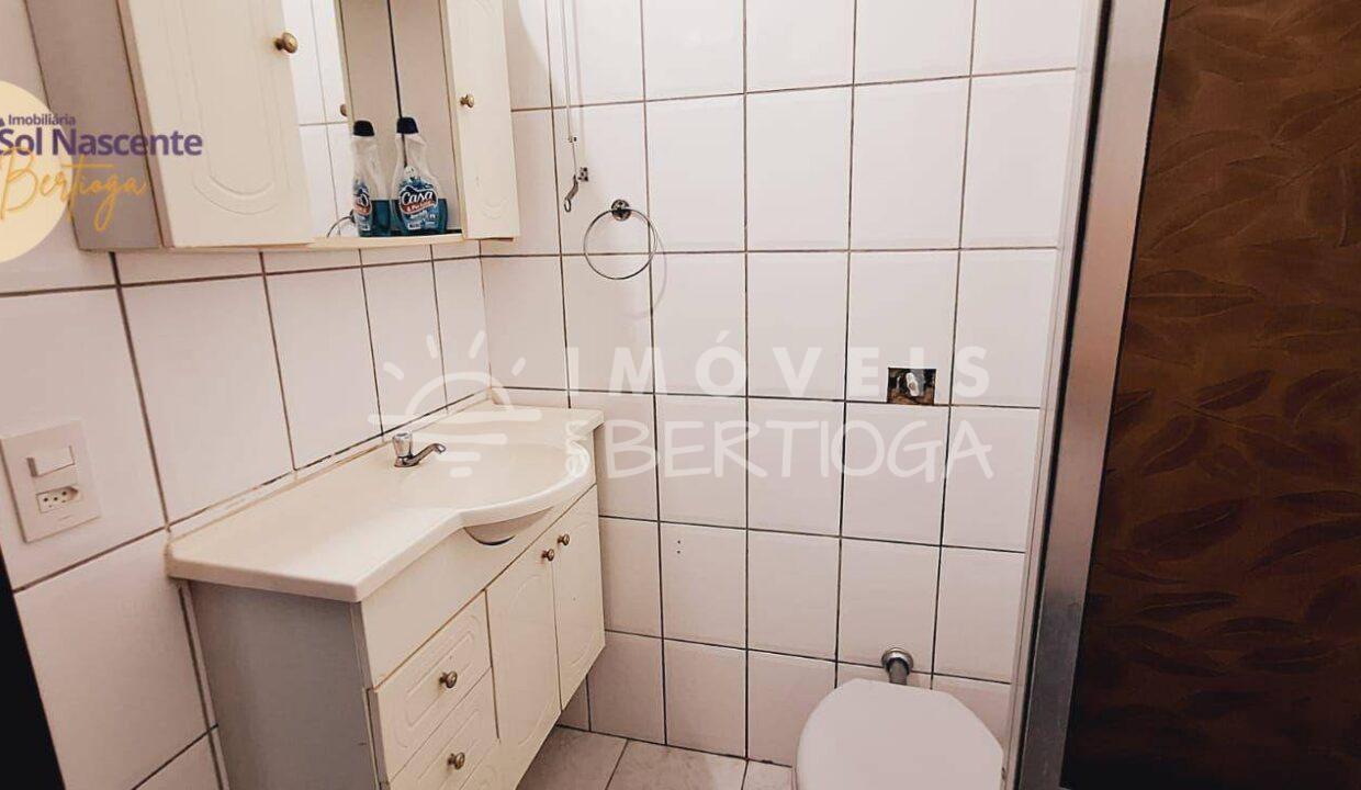 Villagio-venda-Bertioga-Jd-Santa-Tereza-VL0061S-imobiliaria-bertioga-2025-10-17_19-42-32_foto_sn-3