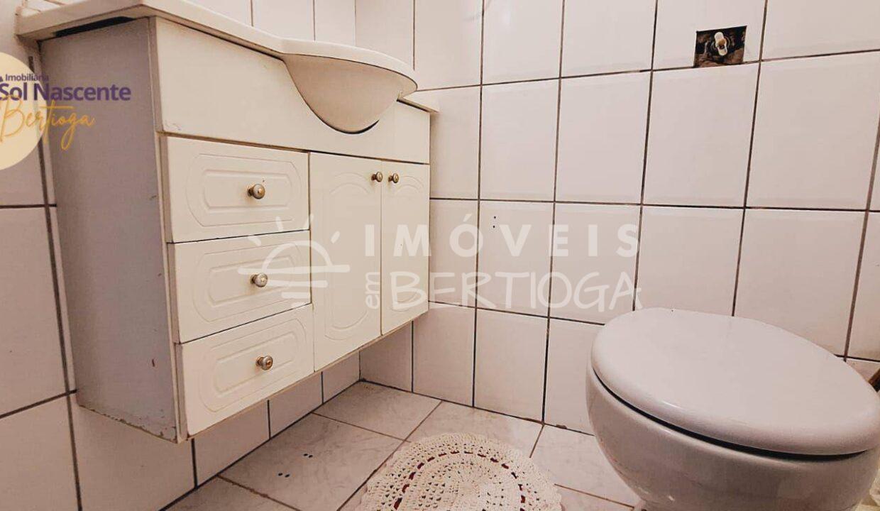 Villagio-venda-Bertioga-Jd-Santa-Tereza-VL0061S-imobiliaria-bertioga-2025-10-17_19-42-32_foto_sn-4