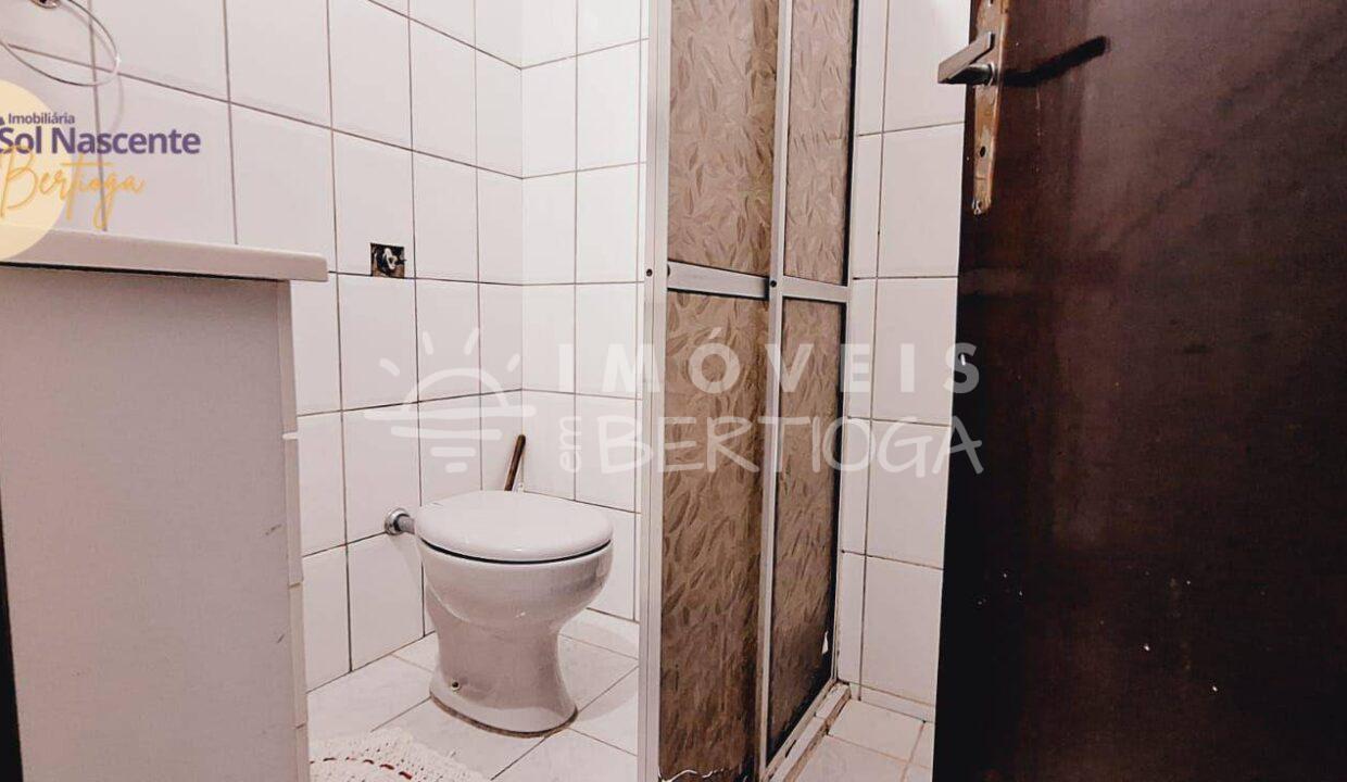 Villagio-venda-Bertioga-Jd-Santa-Tereza-VL0061S-imobiliaria-bertioga-2025-10-17_19-42-32_foto_sn-5