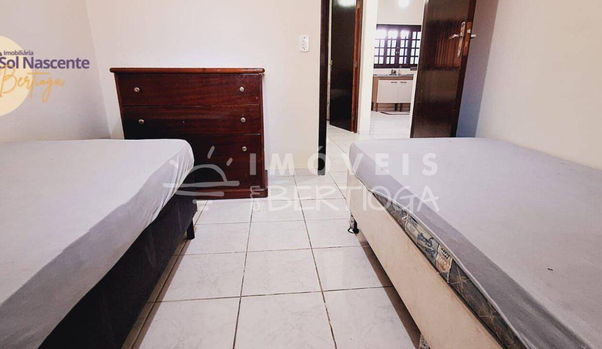 Villagio-venda-Bertioga-Jd-Santa-Tereza-VL0061S-imobiliaria-bertioga-2025-10-17_19-42-32_foto_sn-6