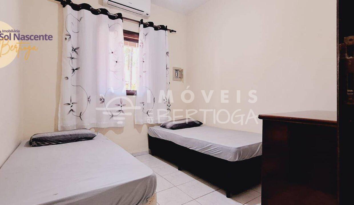Villagio-venda-Bertioga-Jd-Santa-Tereza-VL0061S-imobiliaria-bertioga-2025-10-17_19-42-32_foto_sn-7