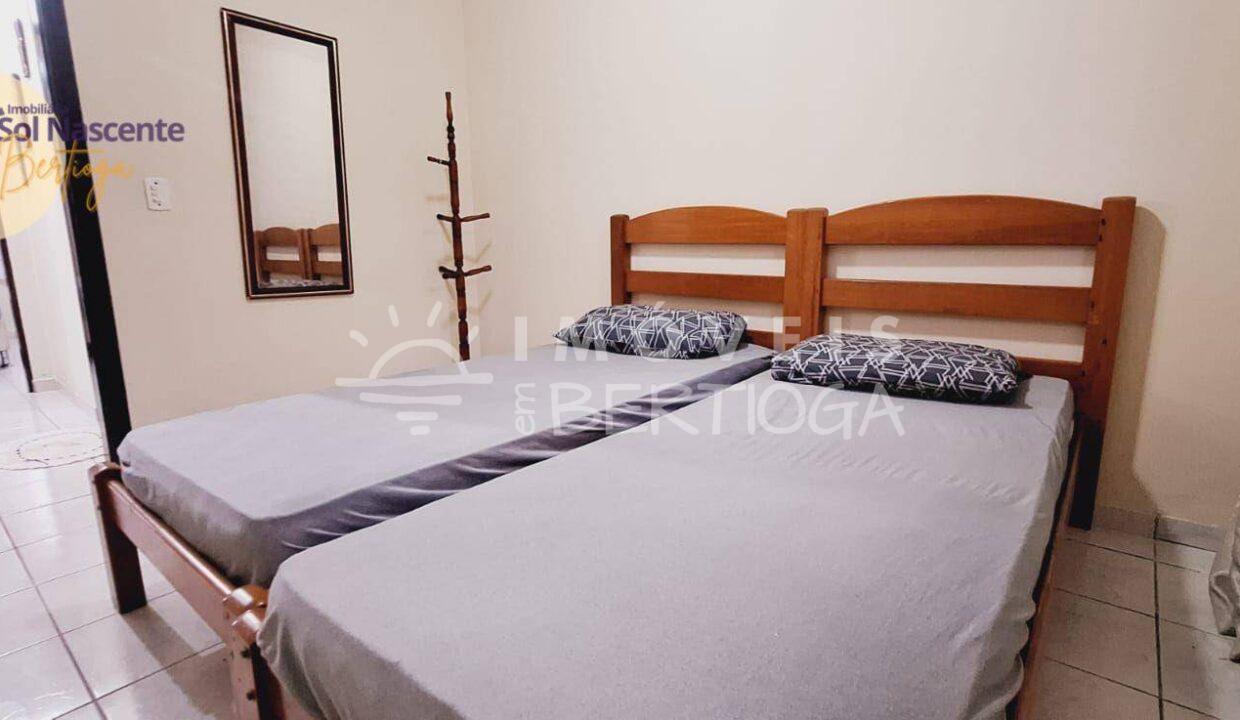 Villagio-venda-Bertioga-Jd-Santa-Tereza-VL0061S-imobiliaria-bertioga-2025-10-17_19-42-32_foto_sn-8