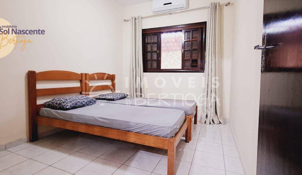 Villagio-venda-Bertioga-Jd-Santa-Tereza-VL0061S-imobiliaria-bertioga-2025-10-17_19-42-32_foto_sn-9