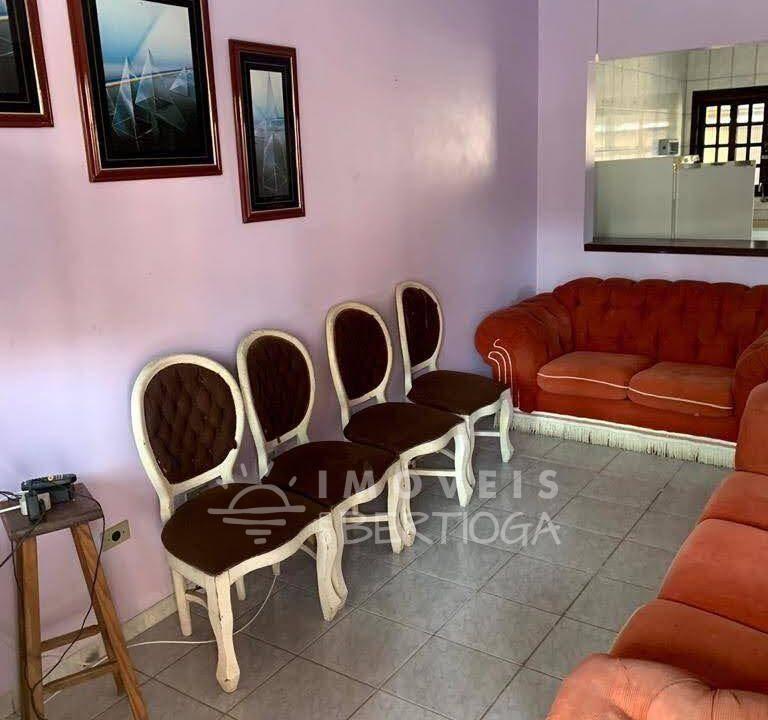 Villagio-venda-Bertioga-Jd-Santa-Tereza-VL0069S-imobiliaria-bertioga-2025-10-17_18-18-20_foto_sn-1