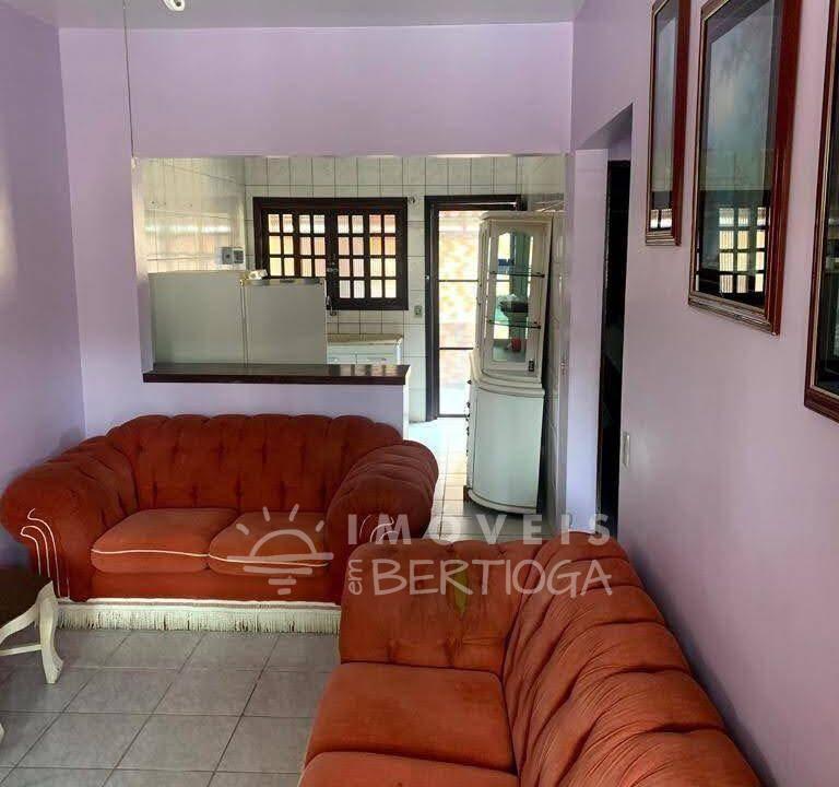 Villagio-venda-Bertioga-Jd-Santa-Tereza-VL0069S-imobiliaria-bertioga-2025-10-17_18-18-20_foto_sn-10