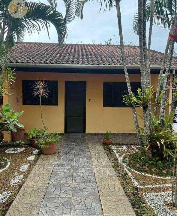 Villagio-venda-Bertioga-Jd-Santa-Tereza-VL0069S-imobiliaria-bertioga-2025-10-17_18-18-20_foto_sn-11