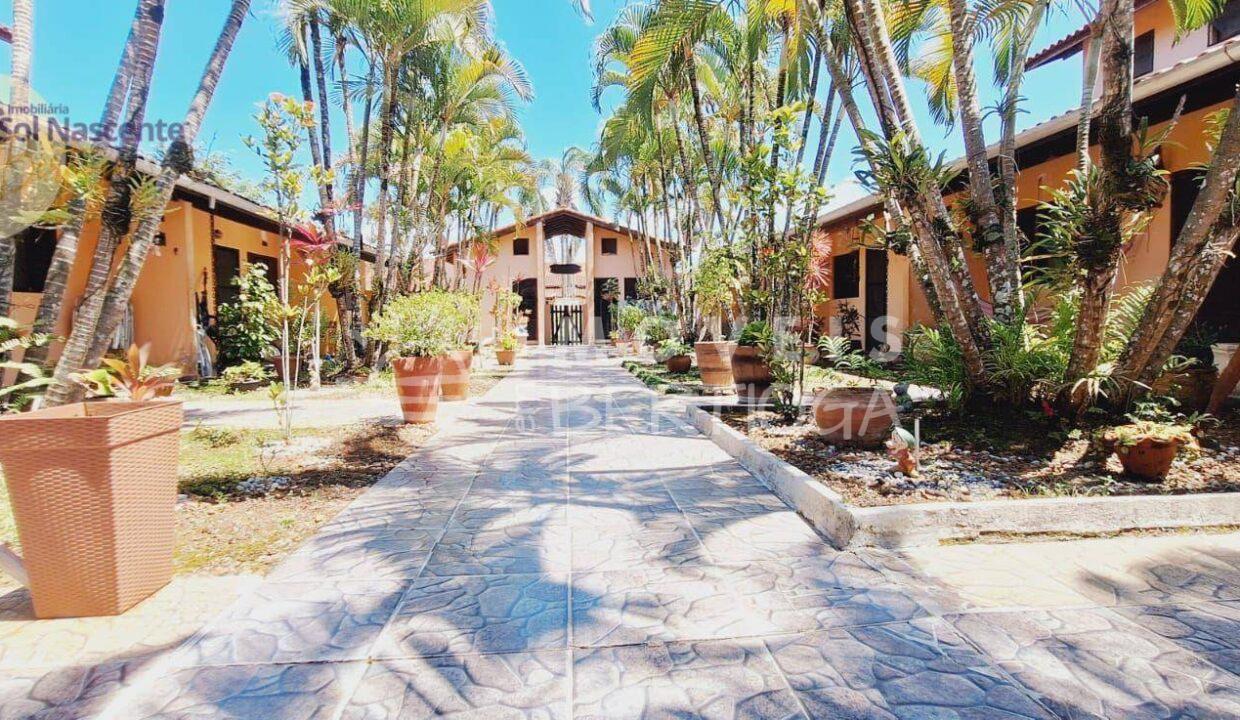 Villagio-venda-Bertioga-Jd-Santa-Tereza-VL0069S-imobiliaria-bertioga-2025-10-17_18-18-20_foto_sn-12