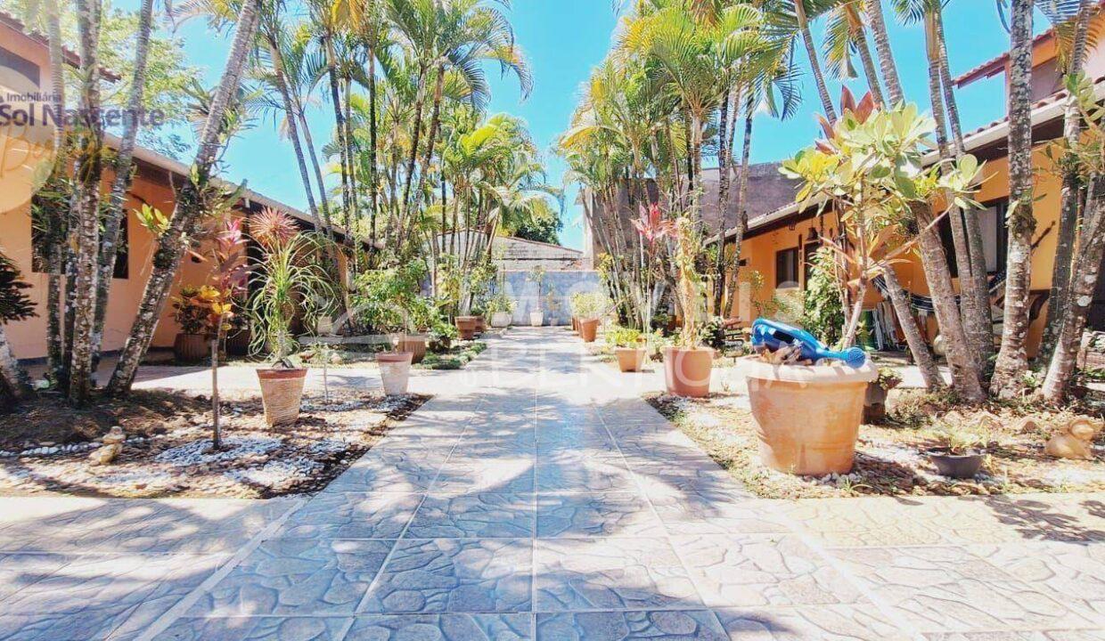 Villagio-venda-Bertioga-Jd-Santa-Tereza-VL0069S-imobiliaria-bertioga-2025-10-17_18-18-20_foto_sn