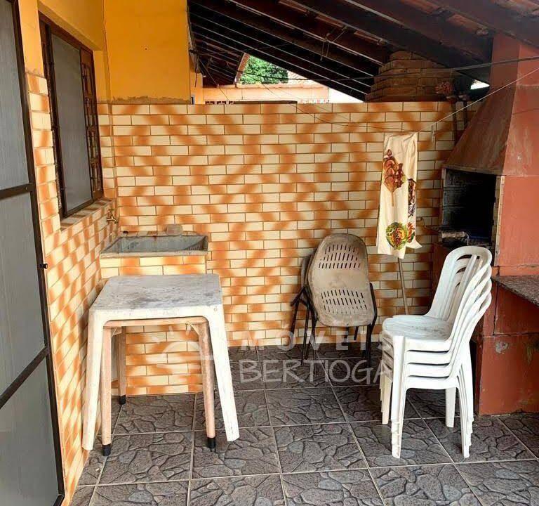 Villagio-venda-Bertioga-Jd-Santa-Tereza-VL0069S-imobiliaria-bertioga-2025-10-17_18-18-20_foto_sn-2