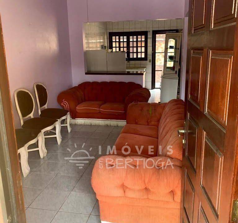 Villagio-venda-Bertioga-Jd-Santa-Tereza-VL0069S-imobiliaria-bertioga-2025-10-17_18-18-20_foto_sn-3