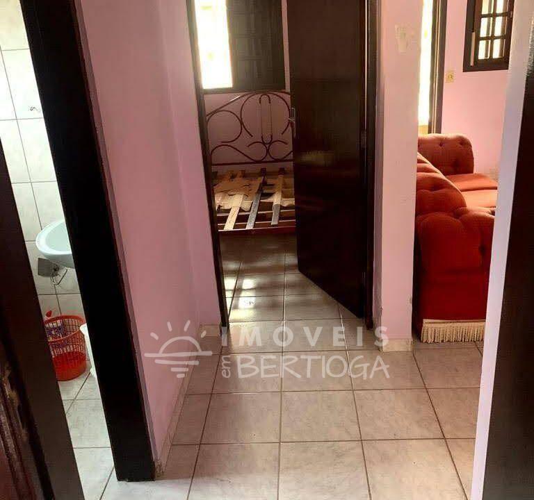 Villagio-venda-Bertioga-Jd-Santa-Tereza-VL0069S-imobiliaria-bertioga-2025-10-17_18-18-20_foto_sn-4