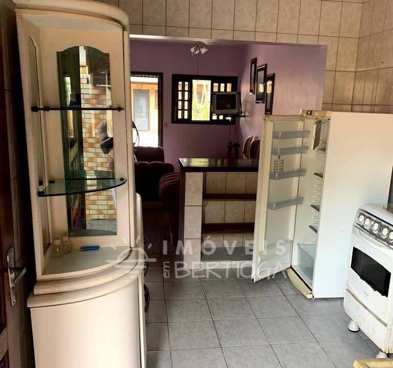 Villagio-venda-Bertioga-Jd-Santa-Tereza-VL0069S-imobiliaria-bertioga-2025-10-17_18-18-20_foto_sn-5