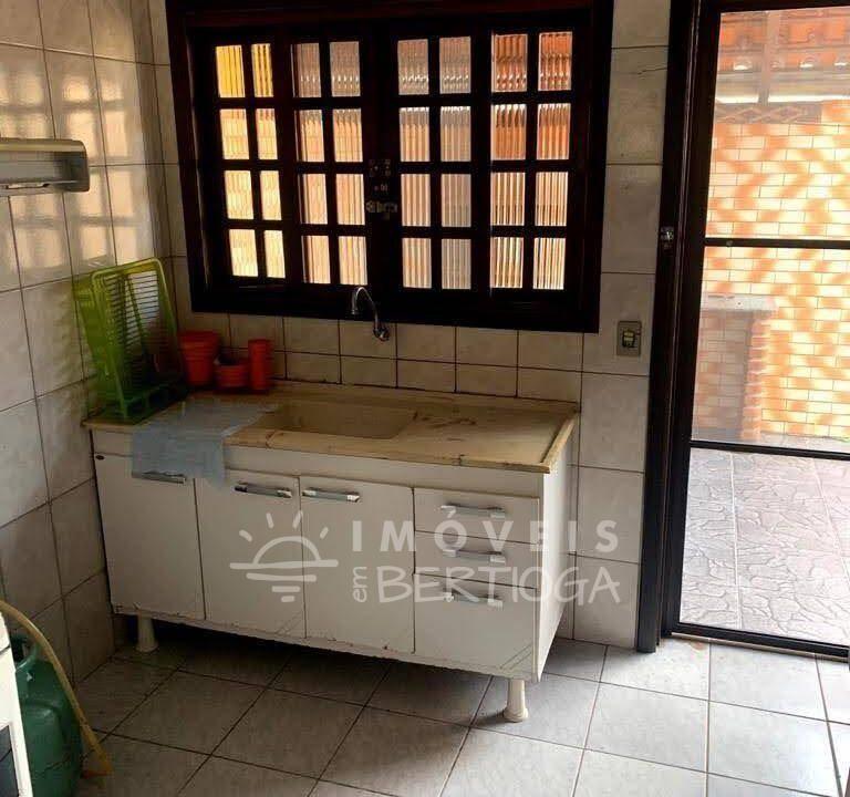 Villagio-venda-Bertioga-Jd-Santa-Tereza-VL0069S-imobiliaria-bertioga-2025-10-17_18-18-20_foto_sn-6