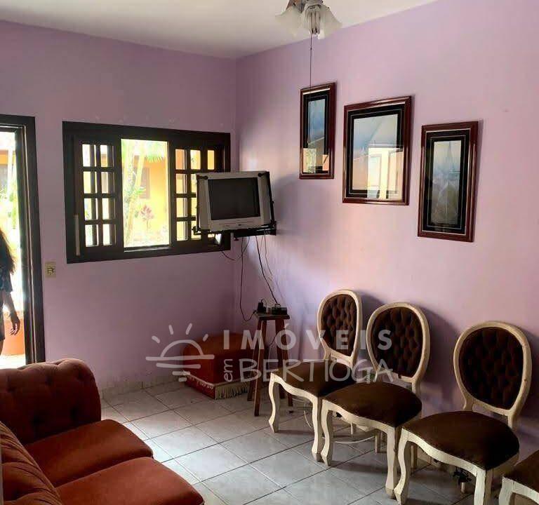 Villagio-venda-Bertioga-Jd-Santa-Tereza-VL0069S-imobiliaria-bertioga-2025-10-17_18-18-20_foto_sn-7