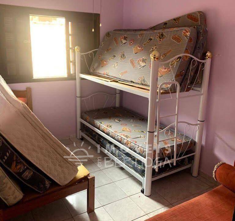 Villagio-venda-Bertioga-Jd-Santa-Tereza-VL0069S-imobiliaria-bertioga-2025-10-17_18-18-20_foto_sn-8