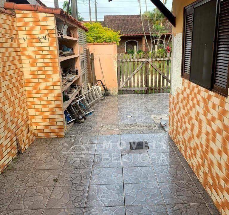 Villagio-venda-Bertioga-Jd-Santa-Tereza-VL0069S-imobiliaria-bertioga-2025-10-17_18-18-20_foto_sn-9