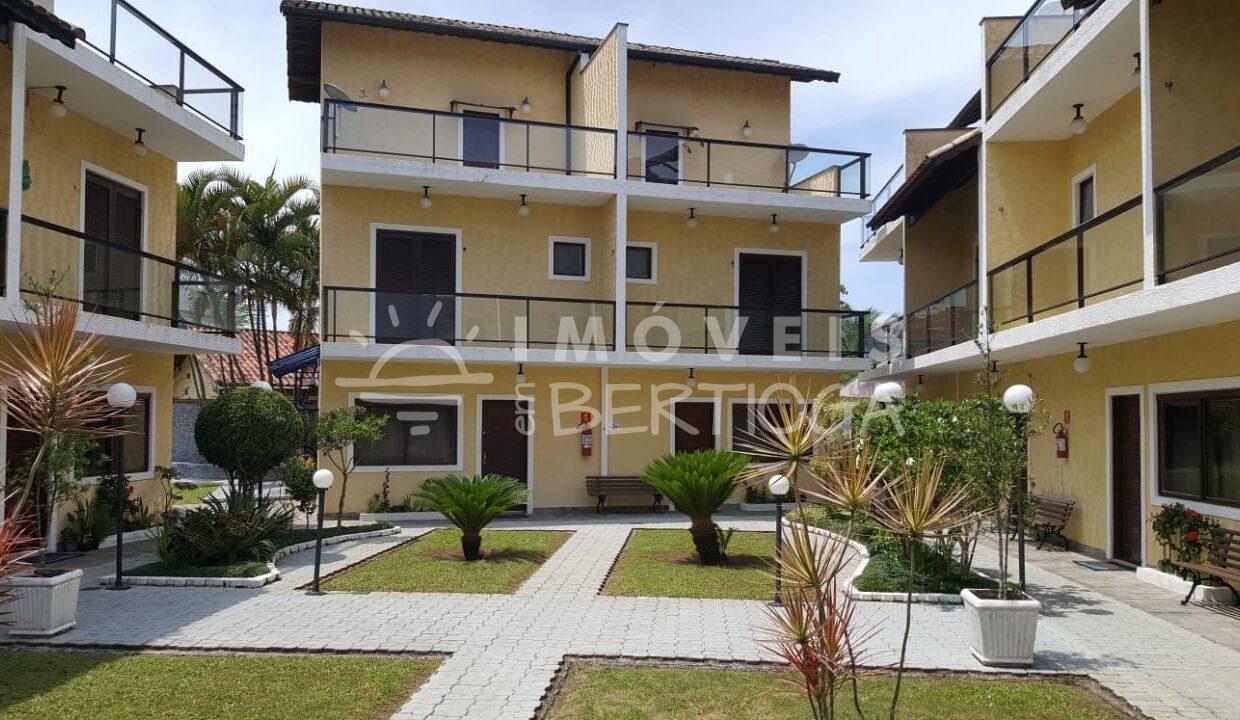 Villagio-venda-Bertioga-Maitinga-VL0006S-imobiliaria-bertioga-2025-10-18_01-22-50_foto_sn-1