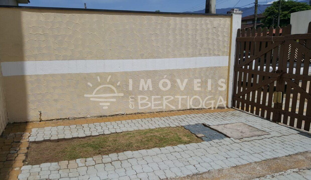 Villagio-venda-Bertioga-Maitinga-VL0006S-imobiliaria-bertioga-2025-10-18_01-22-50_foto_sn-10