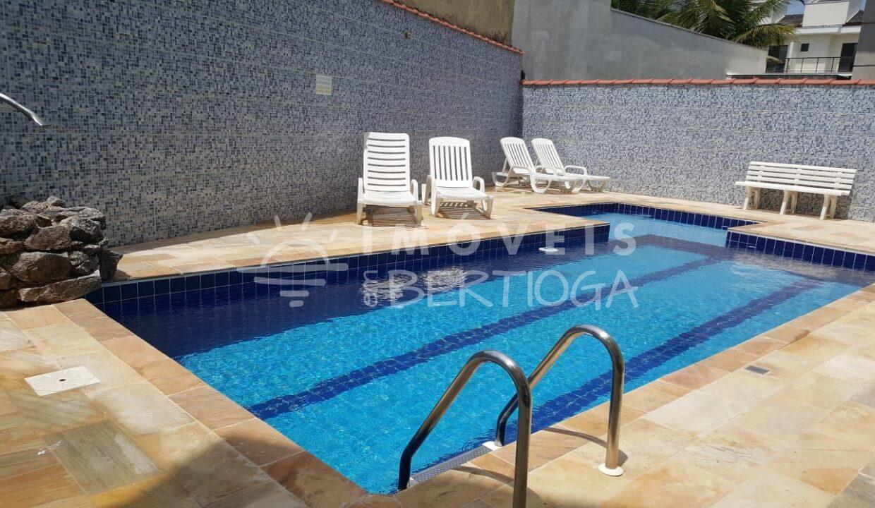 Villagio-venda-Bertioga-Maitinga-VL0006S-imobiliaria-bertioga-2025-10-18_01-22-50_foto_sn-11