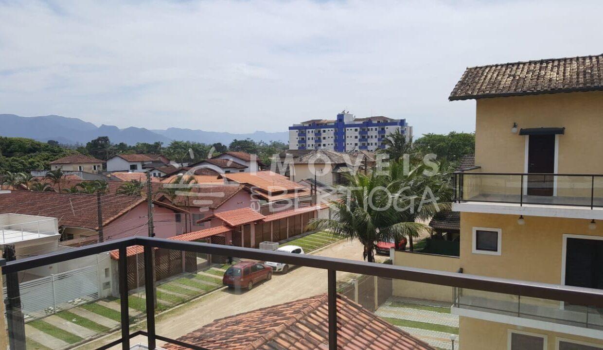 Villagio-venda-Bertioga-Maitinga-VL0006S-imobiliaria-bertioga-2025-10-18_01-22-50_foto_sn-12