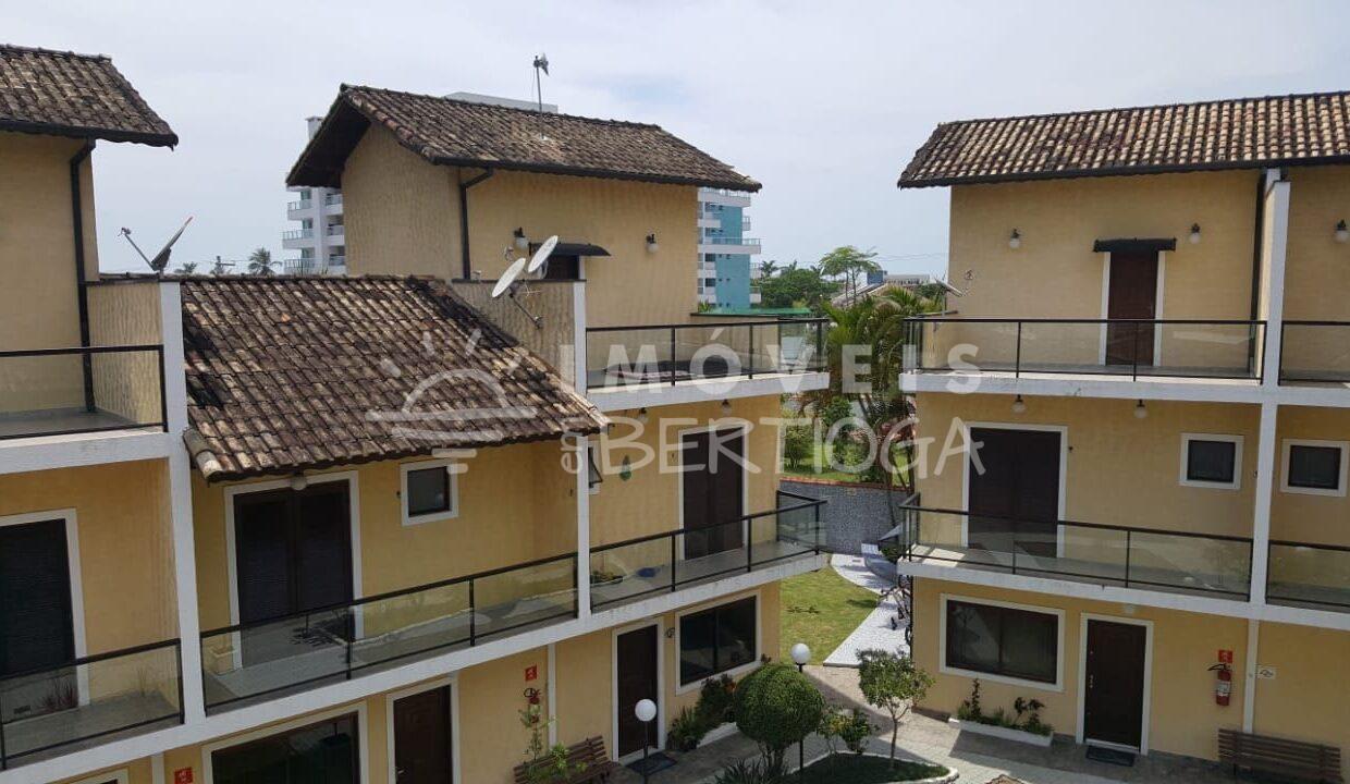 Villagio-venda-Bertioga-Maitinga-VL0006S-imobiliaria-bertioga-2025-10-18_01-22-50_foto_sn-13
