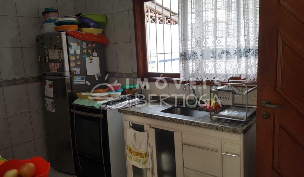 Villagio-venda-Bertioga-Maitinga-VL0006S-imobiliaria-bertioga-2025-10-18_01-22-50_foto_sn-14