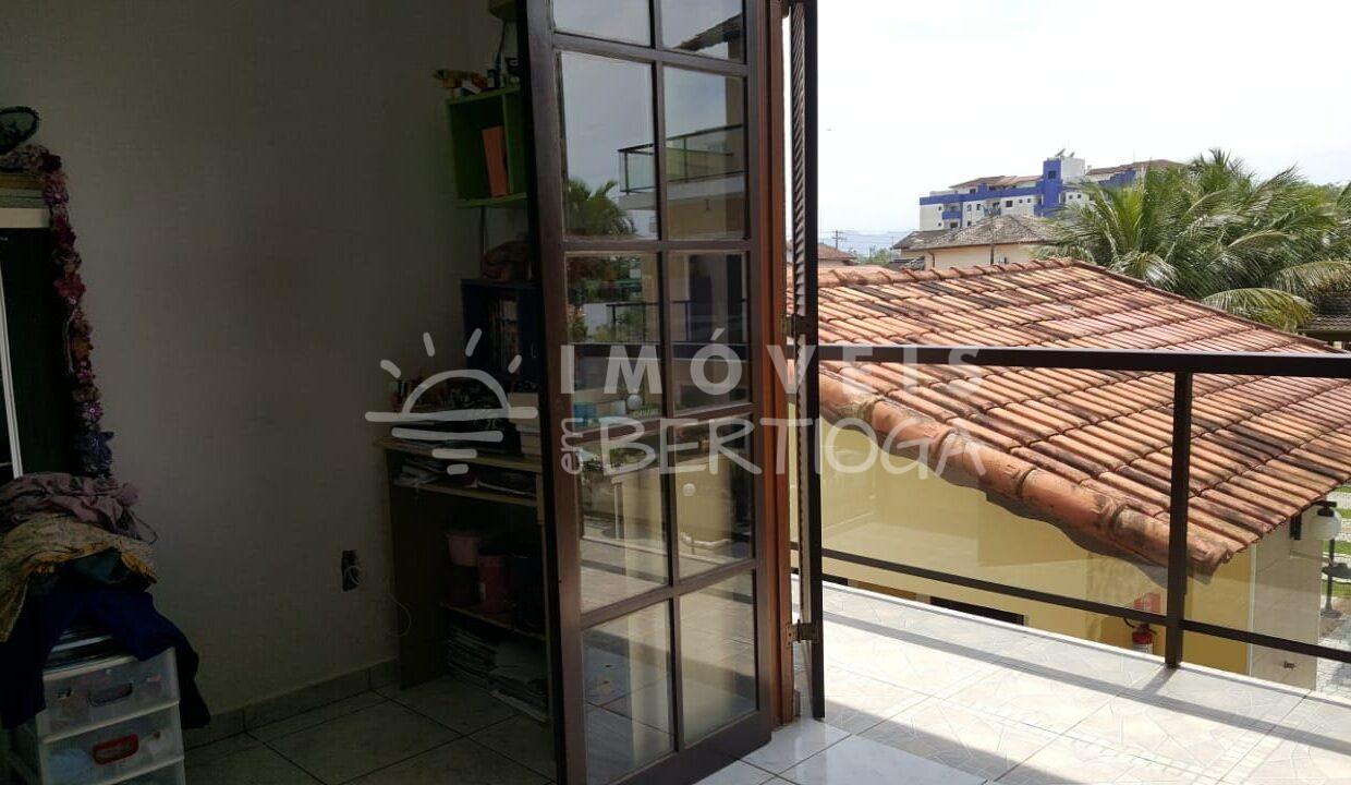 Villagio-venda-Bertioga-Maitinga-VL0006S-imobiliaria-bertioga-2025-10-18_01-22-50_foto_sn-15