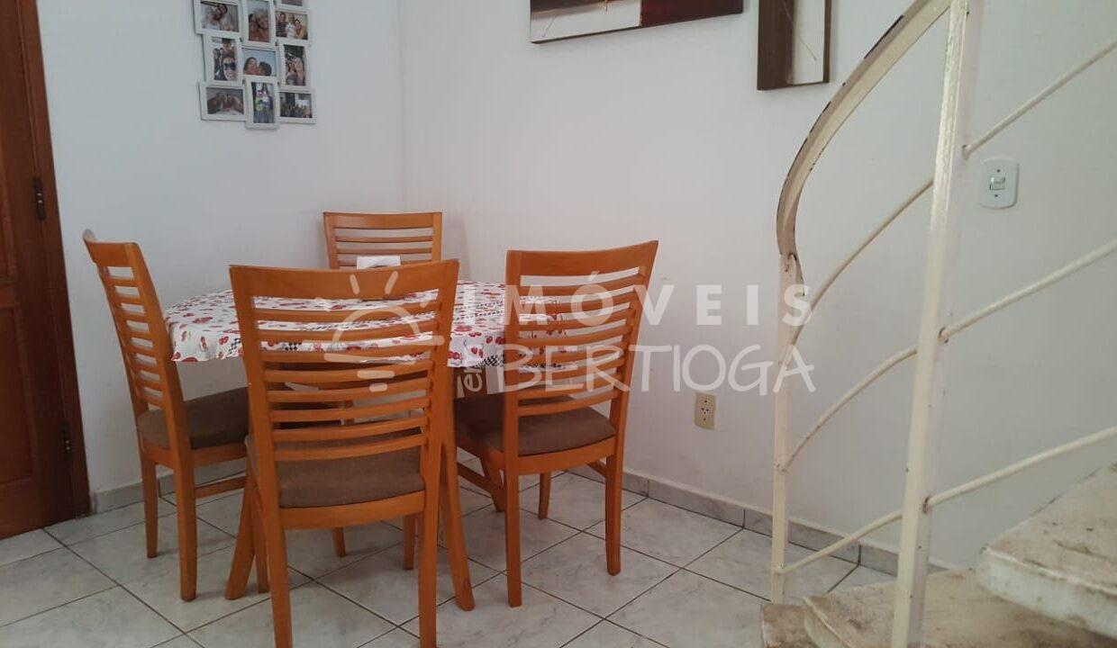 Villagio-venda-Bertioga-Maitinga-VL0006S-imobiliaria-bertioga-2025-10-18_01-22-50_foto_sn-16