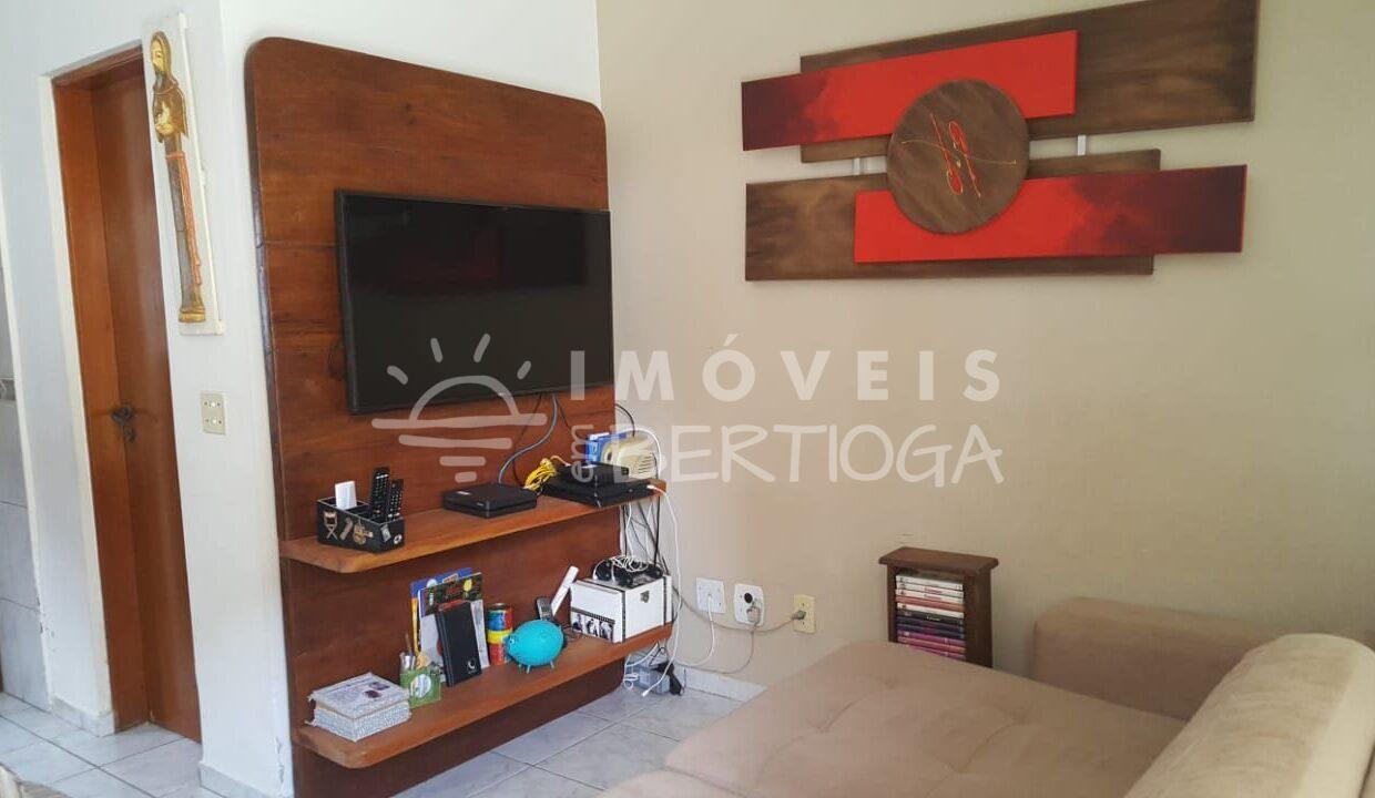 Villagio-venda-Bertioga-Maitinga-VL0006S-imobiliaria-bertioga-2025-10-18_01-22-50_foto_sn-17