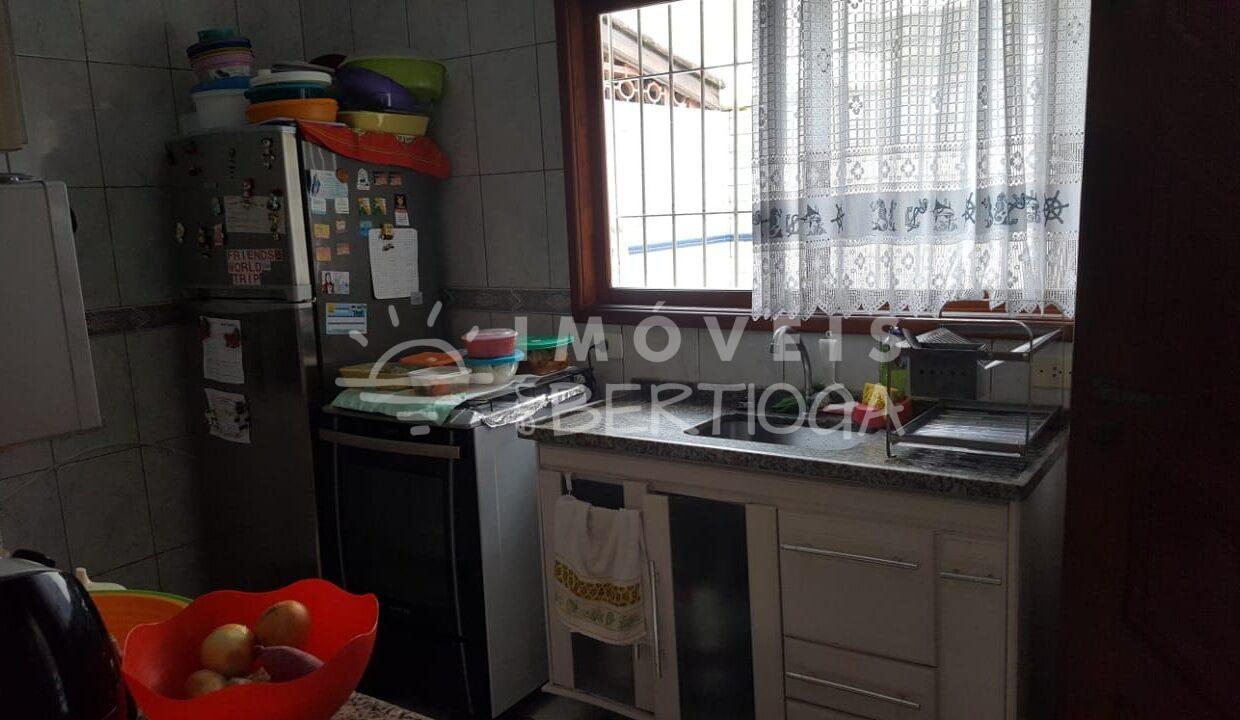 Villagio-venda-Bertioga-Maitinga-VL0006S-imobiliaria-bertioga-2025-10-18_01-22-50_foto_sn-18