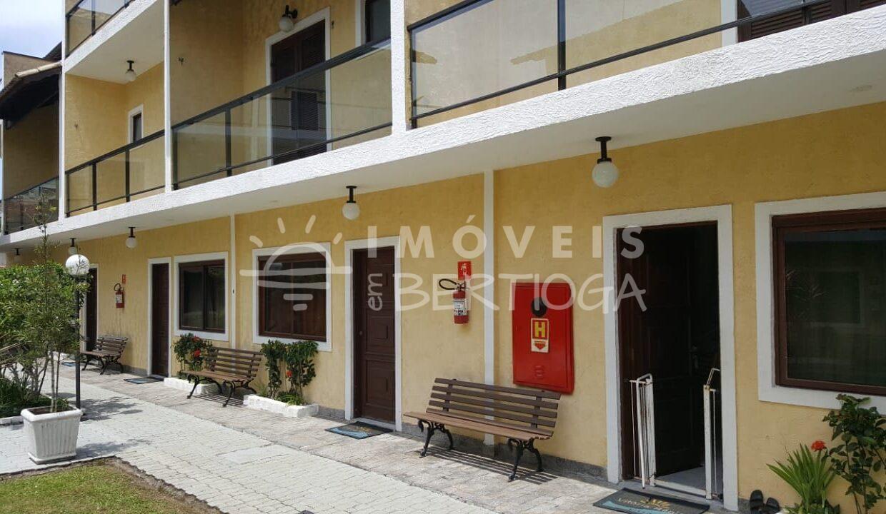 Villagio-venda-Bertioga-Maitinga-VL0006S-imobiliaria-bertioga-2025-10-18_01-22-50_foto_sn-19