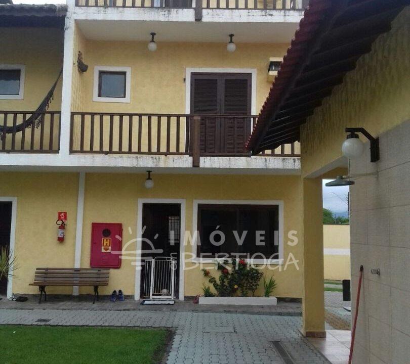Villagio-venda-Bertioga-Maitinga-VL0006S-imobiliaria-bertioga-2025-10-18_01-22-50_foto_sn-2