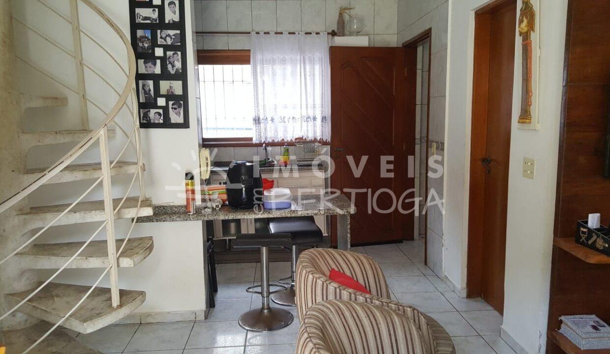 Villagio-venda-Bertioga-Maitinga-VL0006S-imobiliaria-bertioga-2025-10-18_01-22-50_foto_sn-20