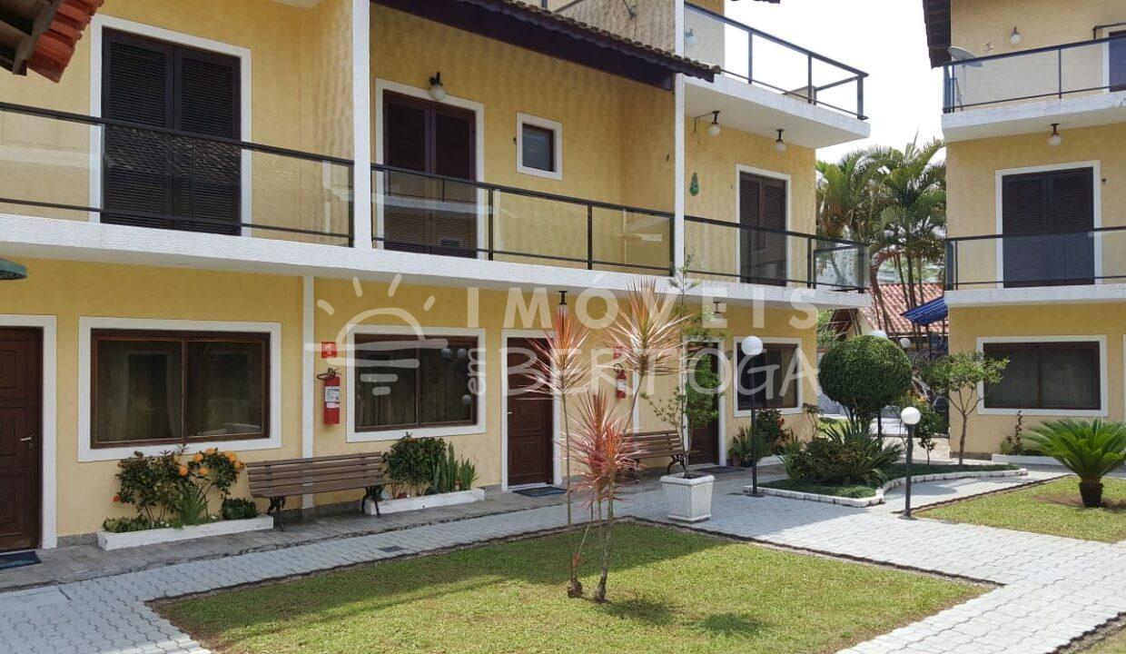 Villagio-venda-Bertioga-Maitinga-VL0006S-imobiliaria-bertioga-2025-10-18_01-22-50_foto_sn-21
