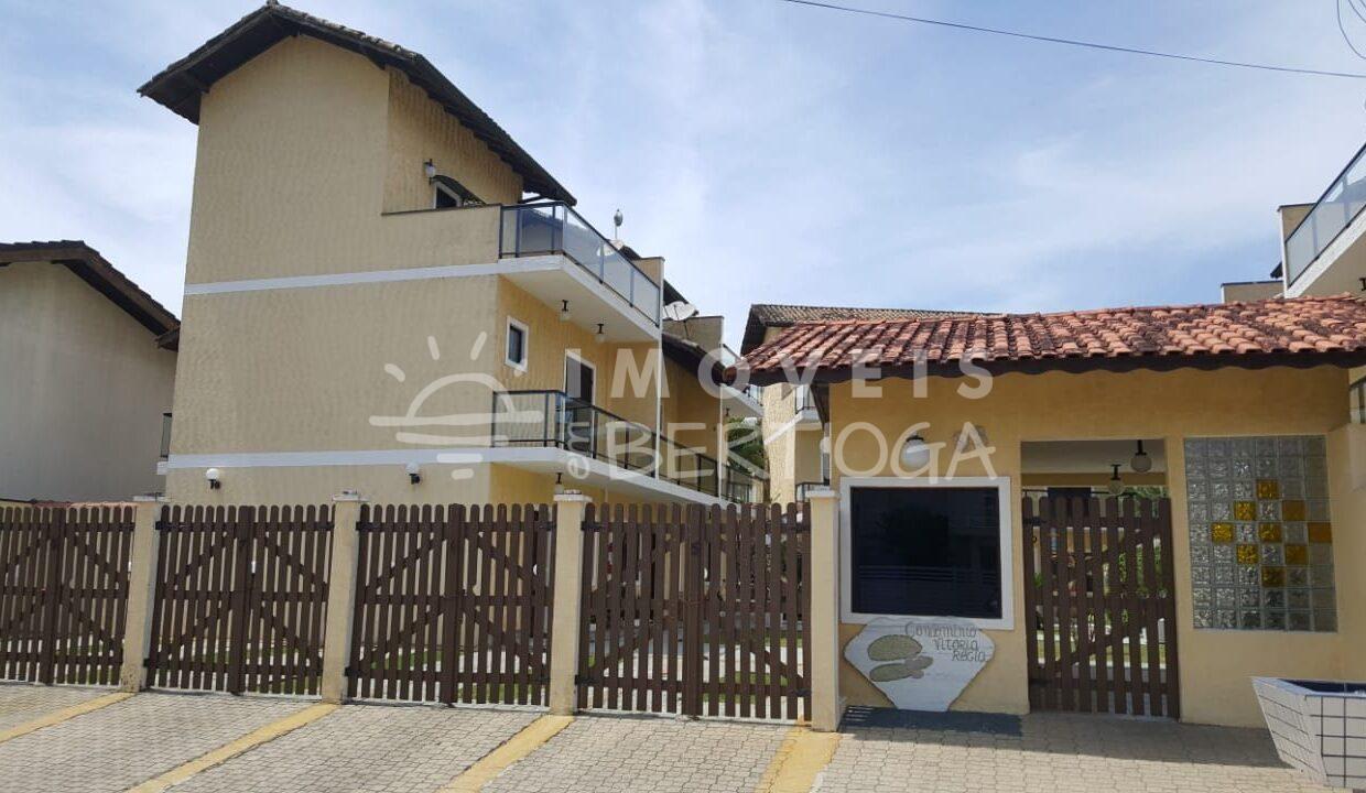 Villagio-venda-Bertioga-Maitinga-VL0006S-imobiliaria-bertioga-2025-10-18_01-22-50_foto_sn-22