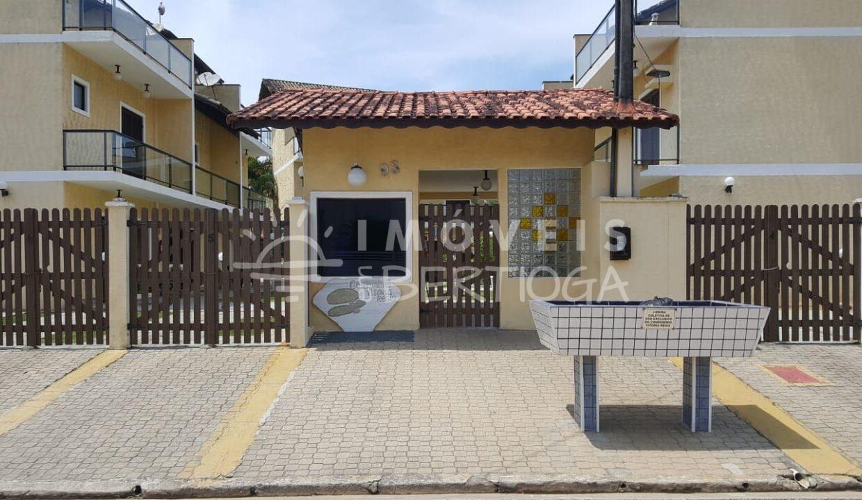 Villagio-venda-Bertioga-Maitinga-VL0006S-imobiliaria-bertioga-2025-10-18_01-22-50_foto_sn-23