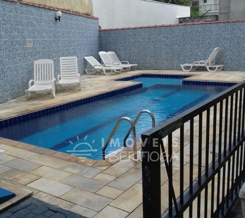 Villagio-venda-Bertioga-Maitinga-VL0006S-imobiliaria-bertioga-2025-10-18_01-22-50_foto_sn-3