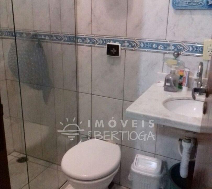 Villagio-venda-Bertioga-Maitinga-VL0006S-imobiliaria-bertioga-2025-10-18_01-22-50_foto_sn-4