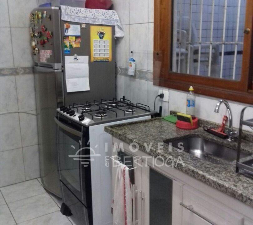 Villagio-venda-Bertioga-Maitinga-VL0006S-imobiliaria-bertioga-2025-10-18_01-22-50_foto_sn-5