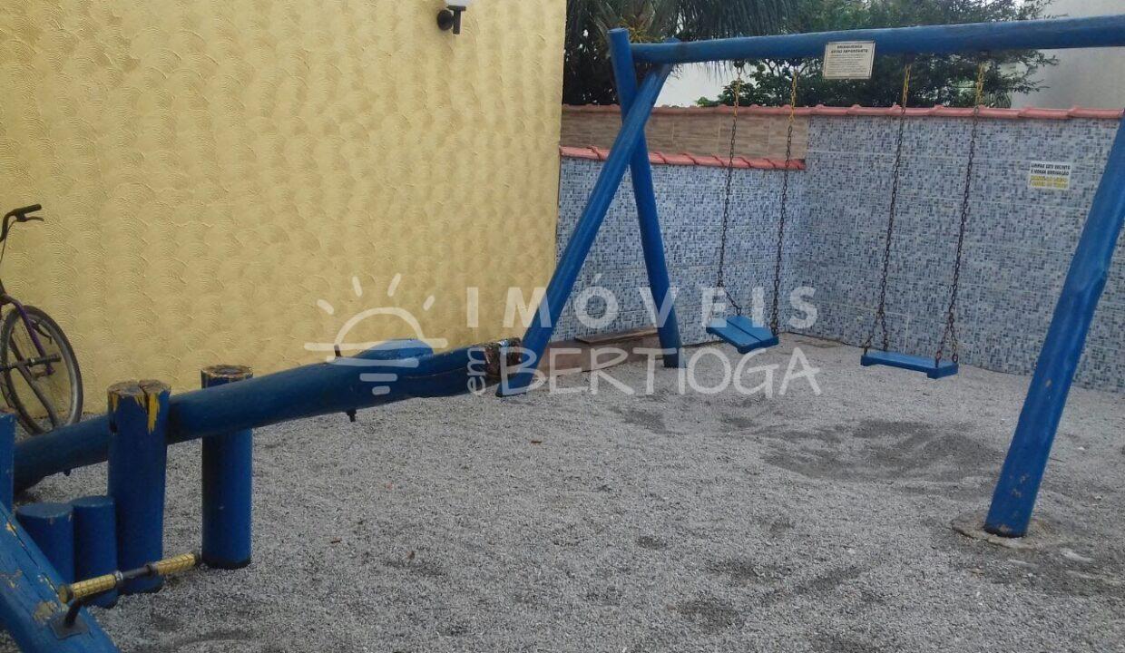 Villagio-venda-Bertioga-Maitinga-VL0006S-imobiliaria-bertioga-2025-10-18_01-22-50_foto_sn-6