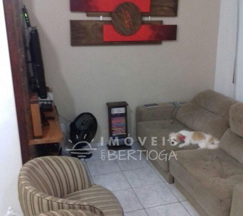 Villagio-venda-Bertioga-Maitinga-VL0006S-imobiliaria-bertioga-2025-10-18_01-22-50_foto_sn-7