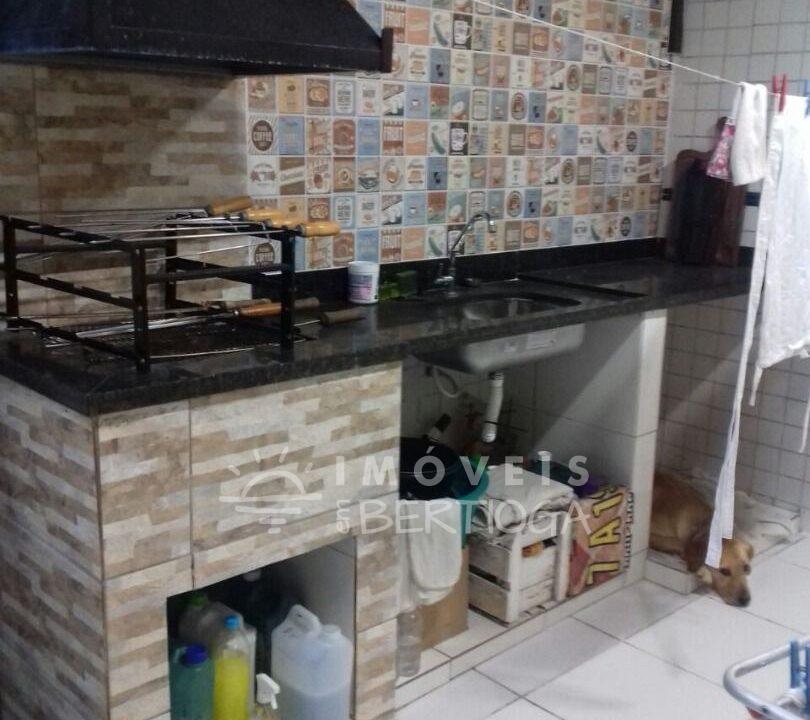 Villagio-venda-Bertioga-Maitinga-VL0006S-imobiliaria-bertioga-2025-10-18_01-22-50_foto_sn-8