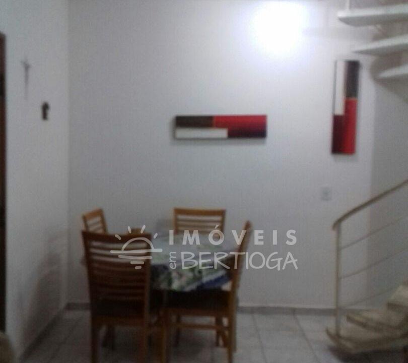 Villagio-venda-Bertioga-Maitinga-VL0006S-imobiliaria-bertioga-2025-10-18_01-22-50_foto_sn-9