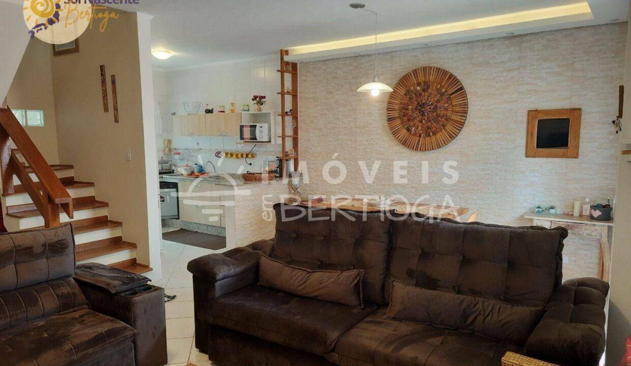 Villagio-venda-Bertioga-Maitinga-VL0025S-imobiliaria-bertioga-2025-10-18_00-06-30_foto_sn-1