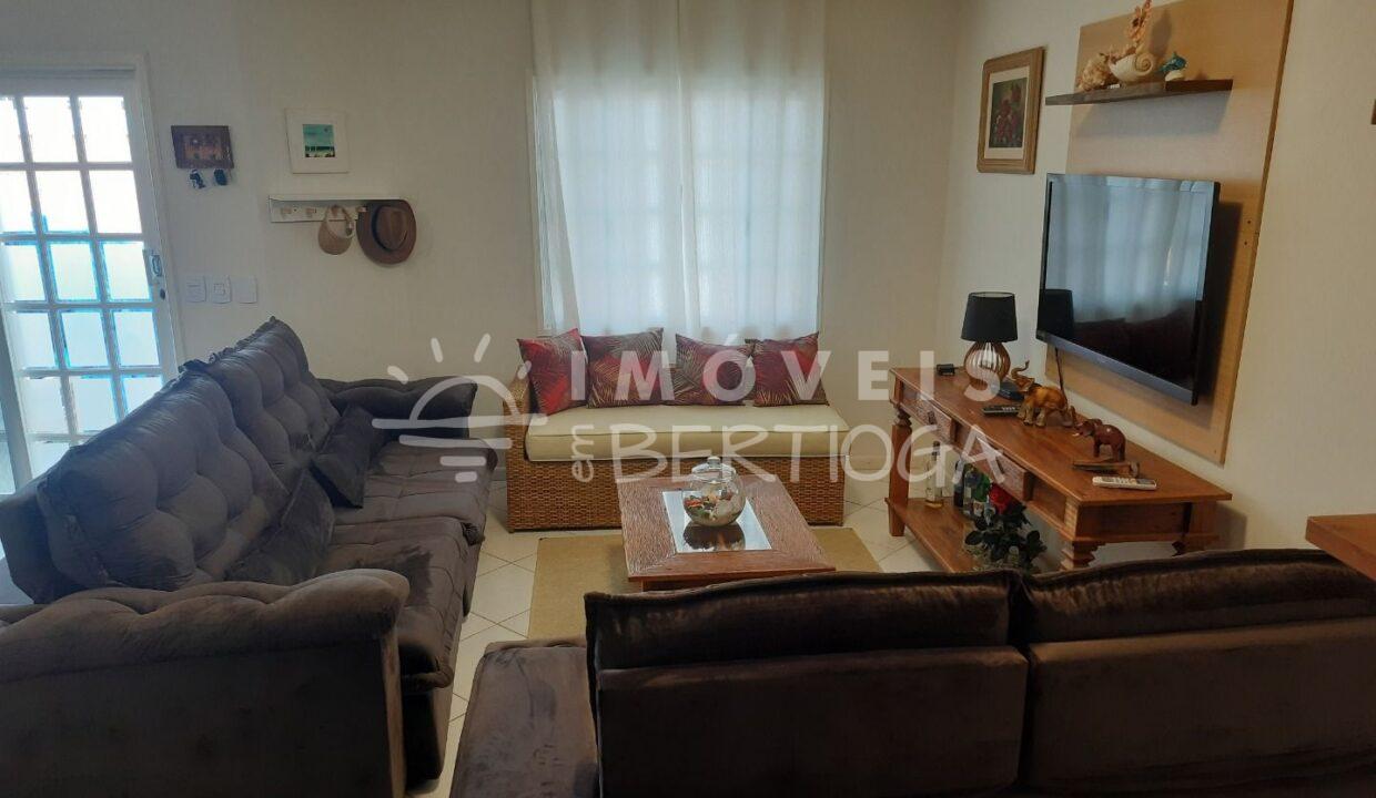 Villagio-venda-Bertioga-Maitinga-VL0025S-imobiliaria-bertioga-2025-10-18_00-06-30_foto_sn-10