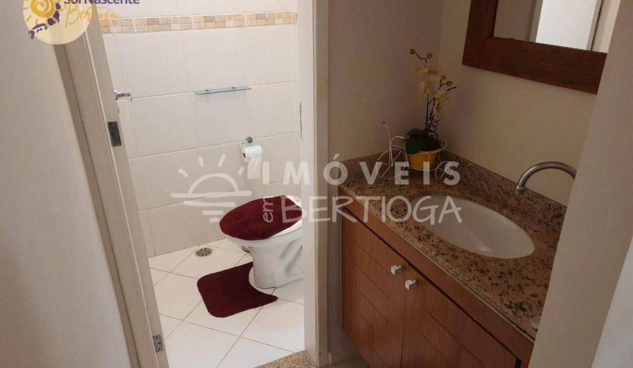 Villagio-venda-Bertioga-Maitinga-VL0025S-imobiliaria-bertioga-2025-10-18_00-06-30_foto_sn-11