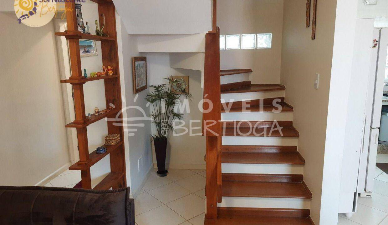 Villagio-venda-Bertioga-Maitinga-VL0025S-imobiliaria-bertioga-2025-10-18_00-06-30_foto_sn-12