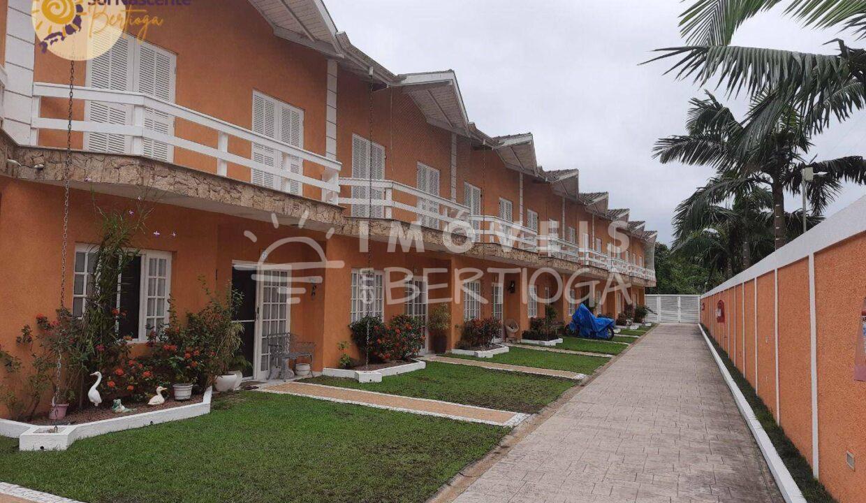 Villagio-venda-Bertioga-Maitinga-VL0025S-imobiliaria-bertioga-2025-10-18_00-06-30_foto_sn