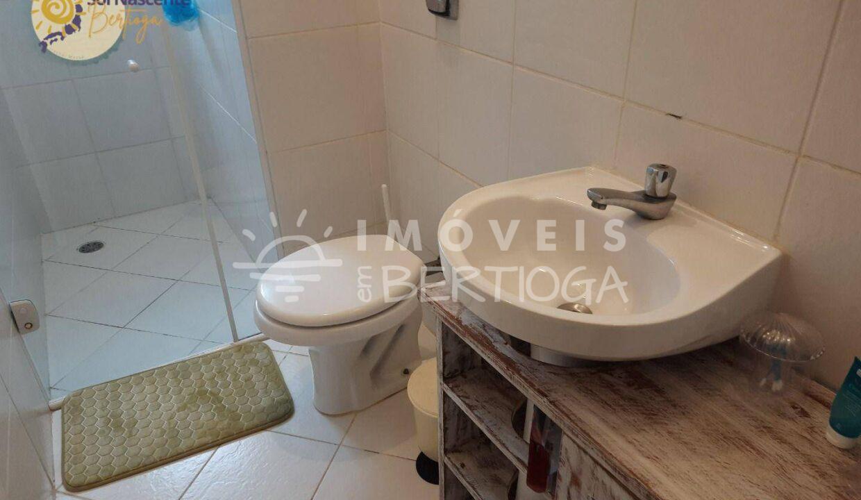 Villagio-venda-Bertioga-Maitinga-VL0025S-imobiliaria-bertioga-2025-10-18_00-06-30_foto_sn-13